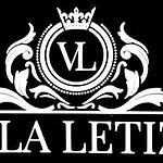 Pensión Letizia