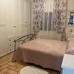 Pensión Letizia 4*