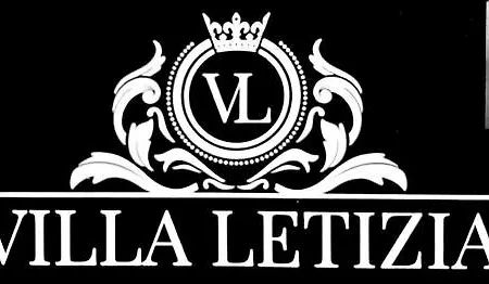Pensjonat Letizia